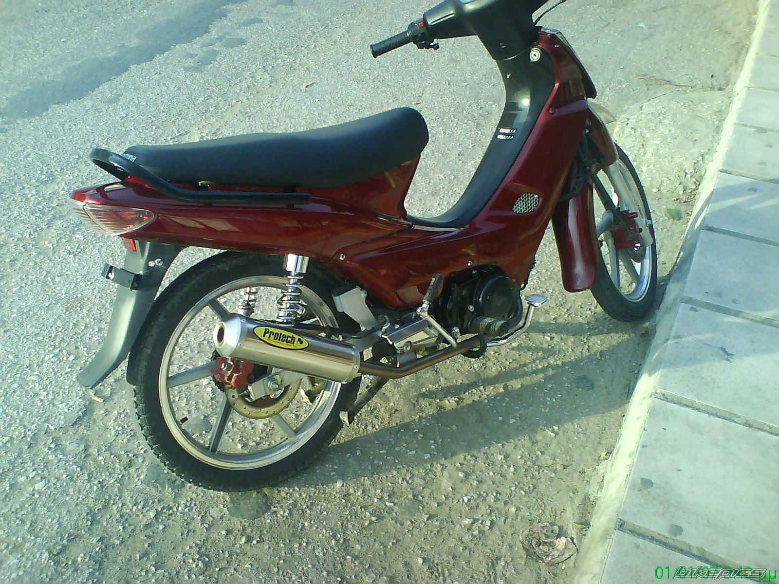 Photo 1438348