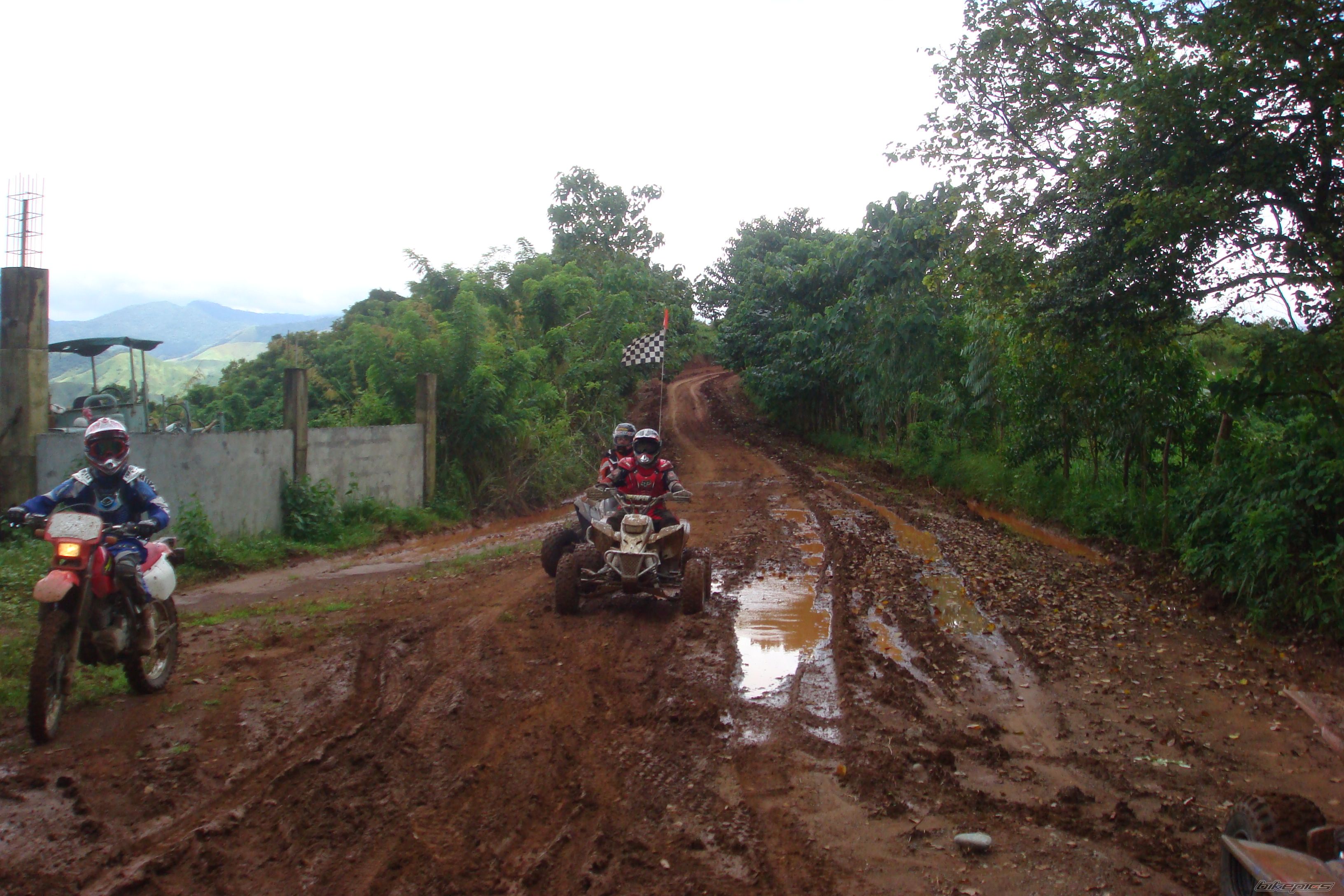 Bike Photo 1438351