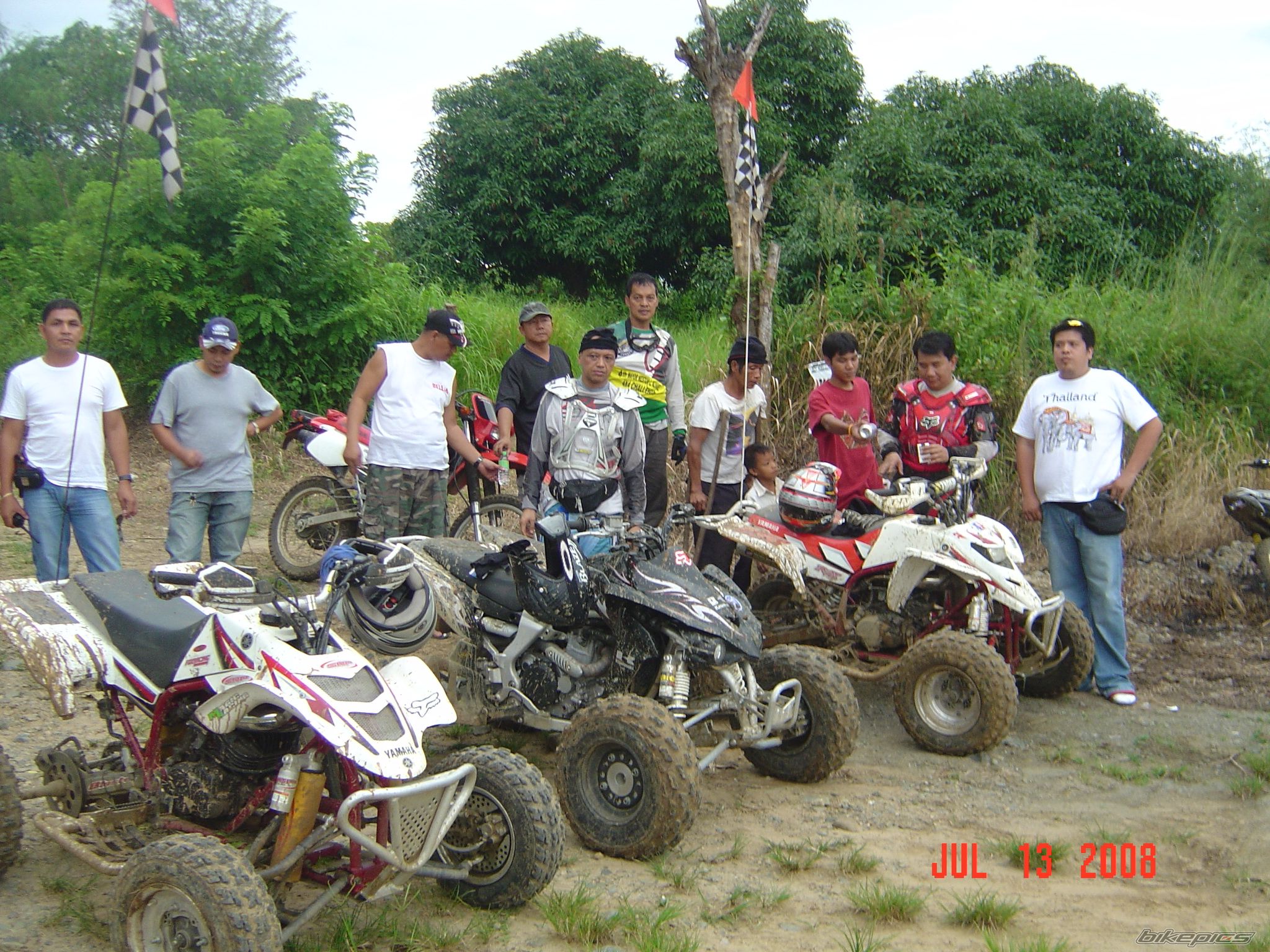 Bike Photo 1438352