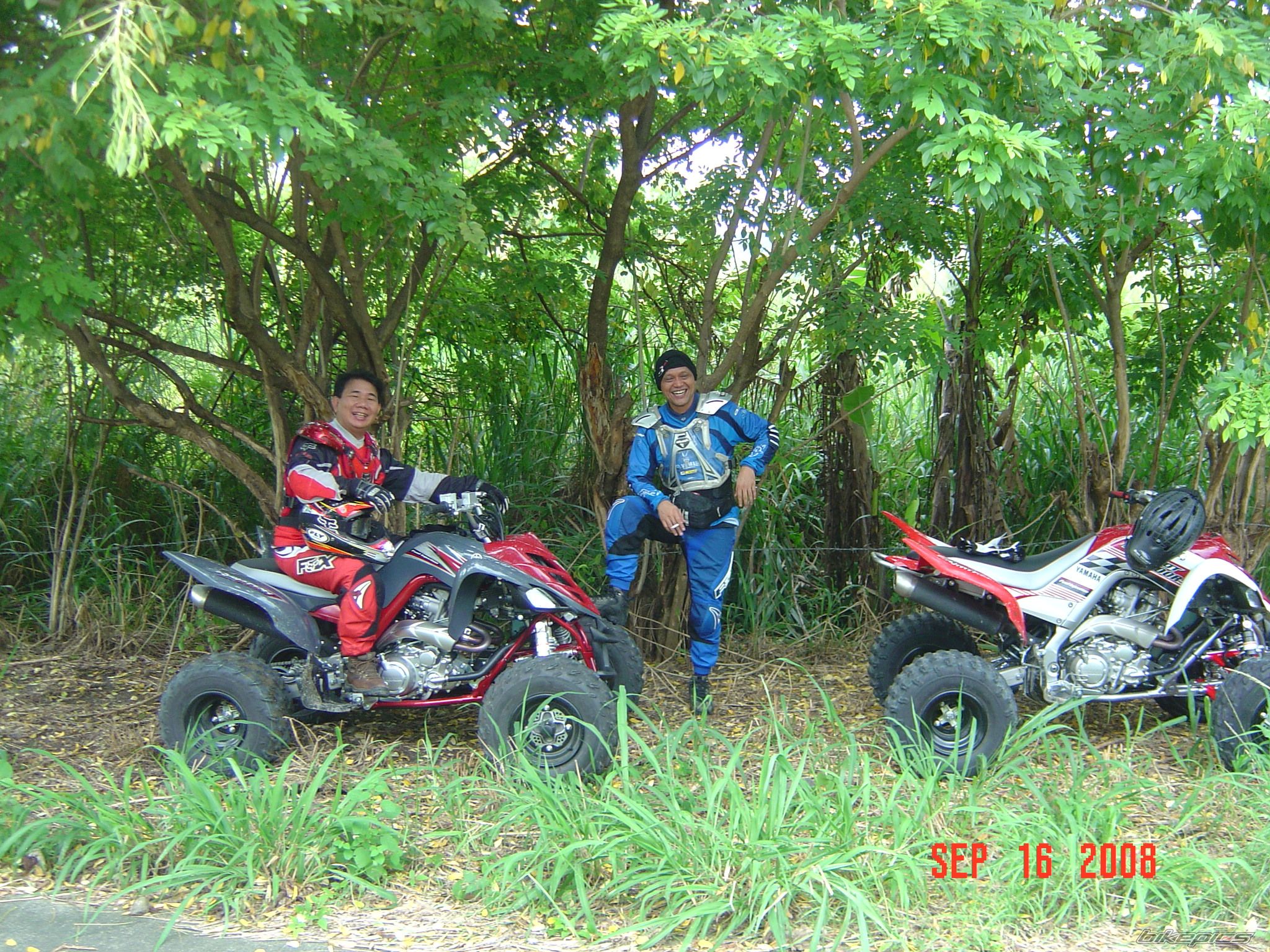 Photo 1438355