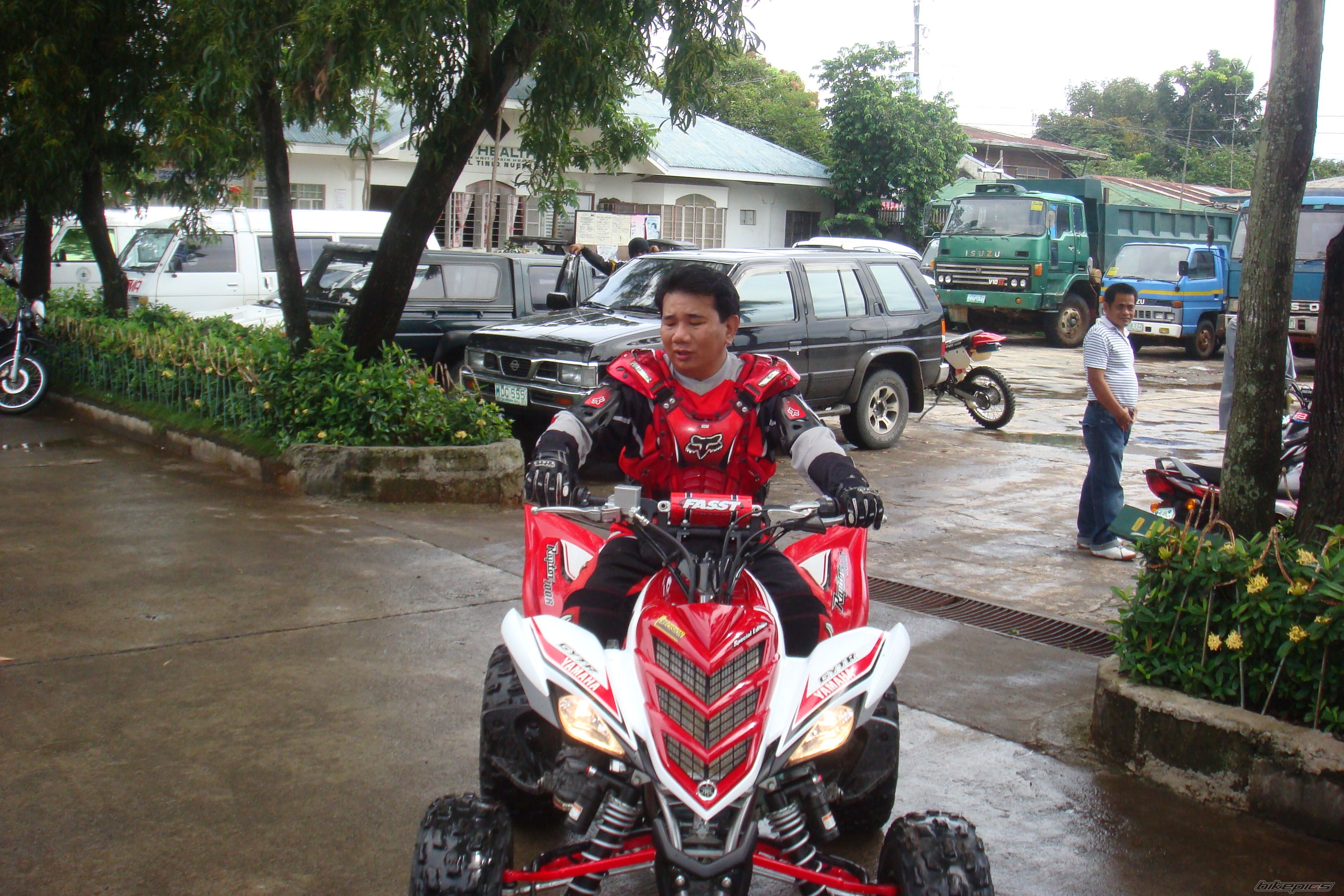 Photo 1438356