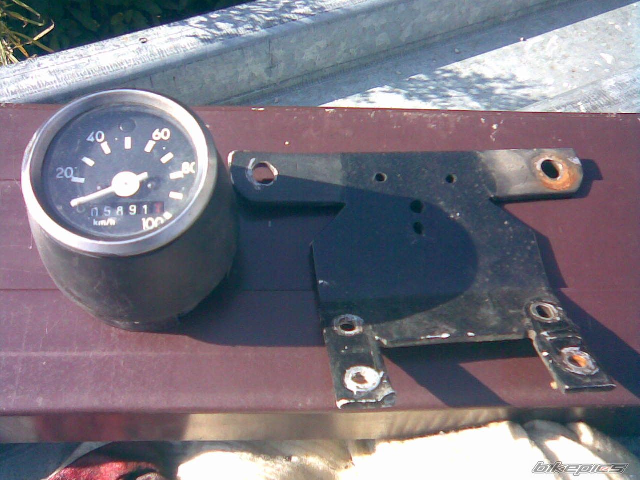 Photo 1438358