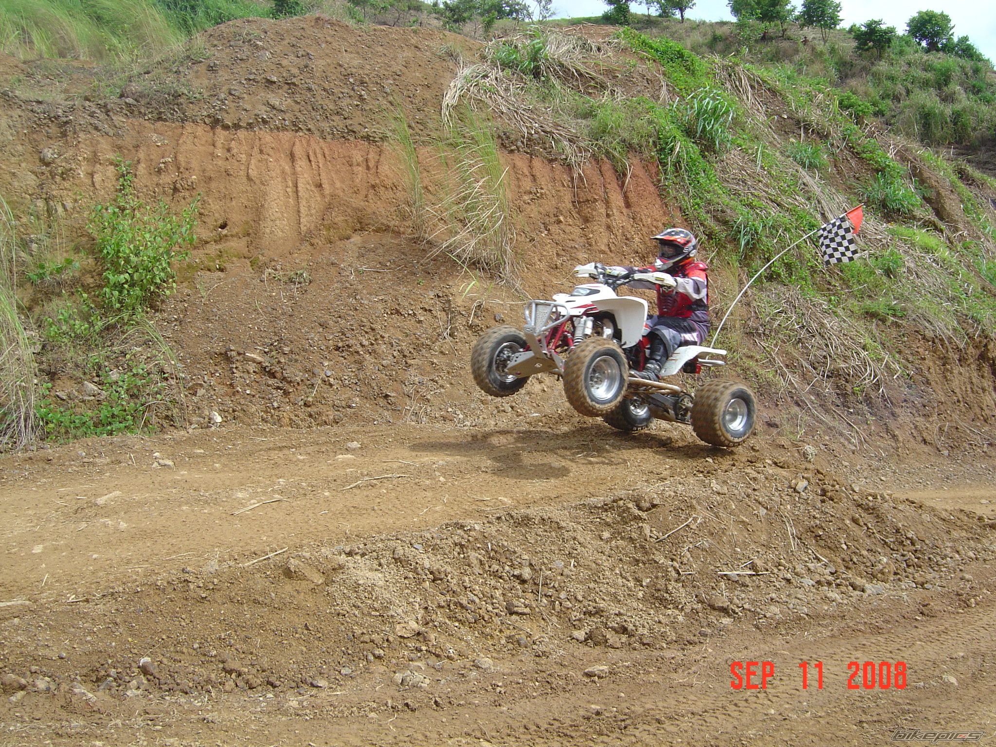 Bike Photo 1438360