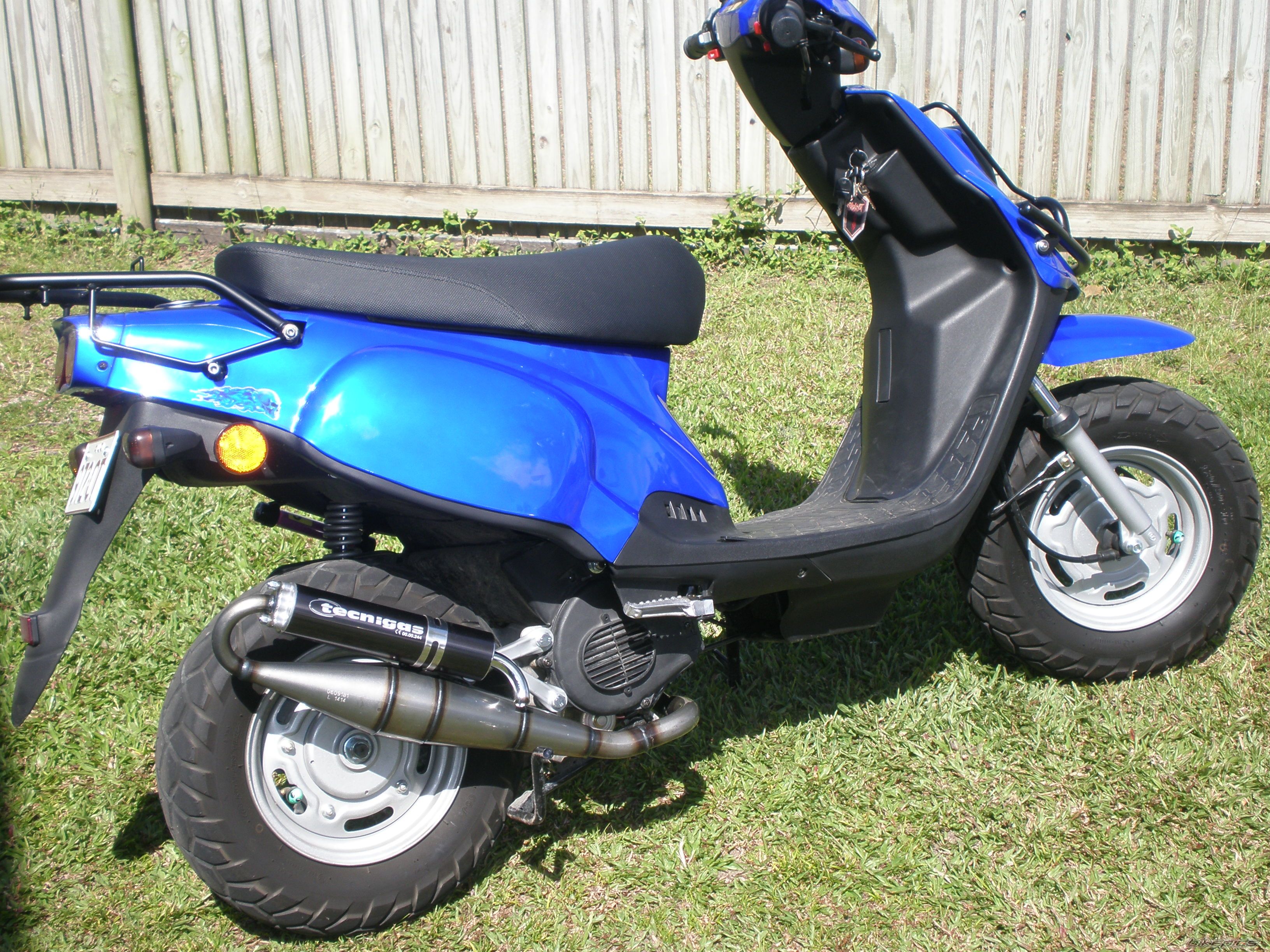 Photo 1438361