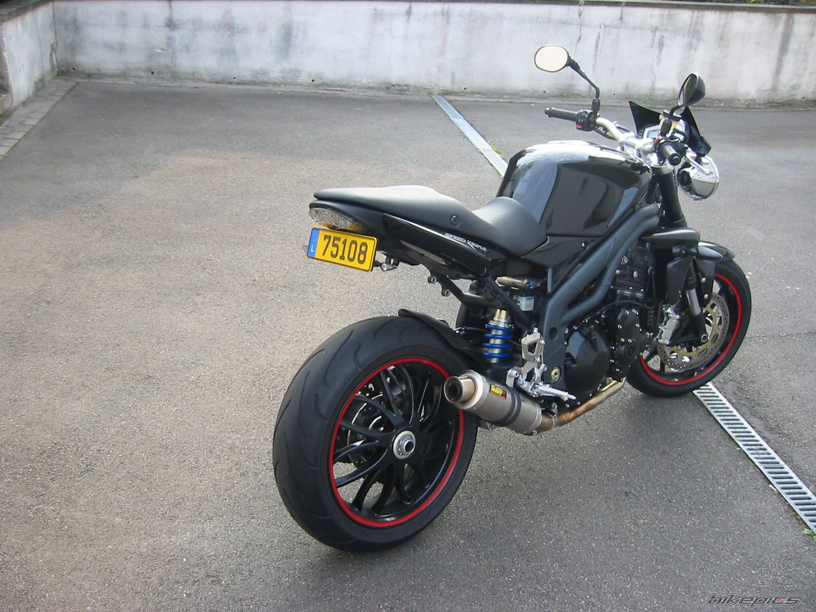 Bike Photo 1438362