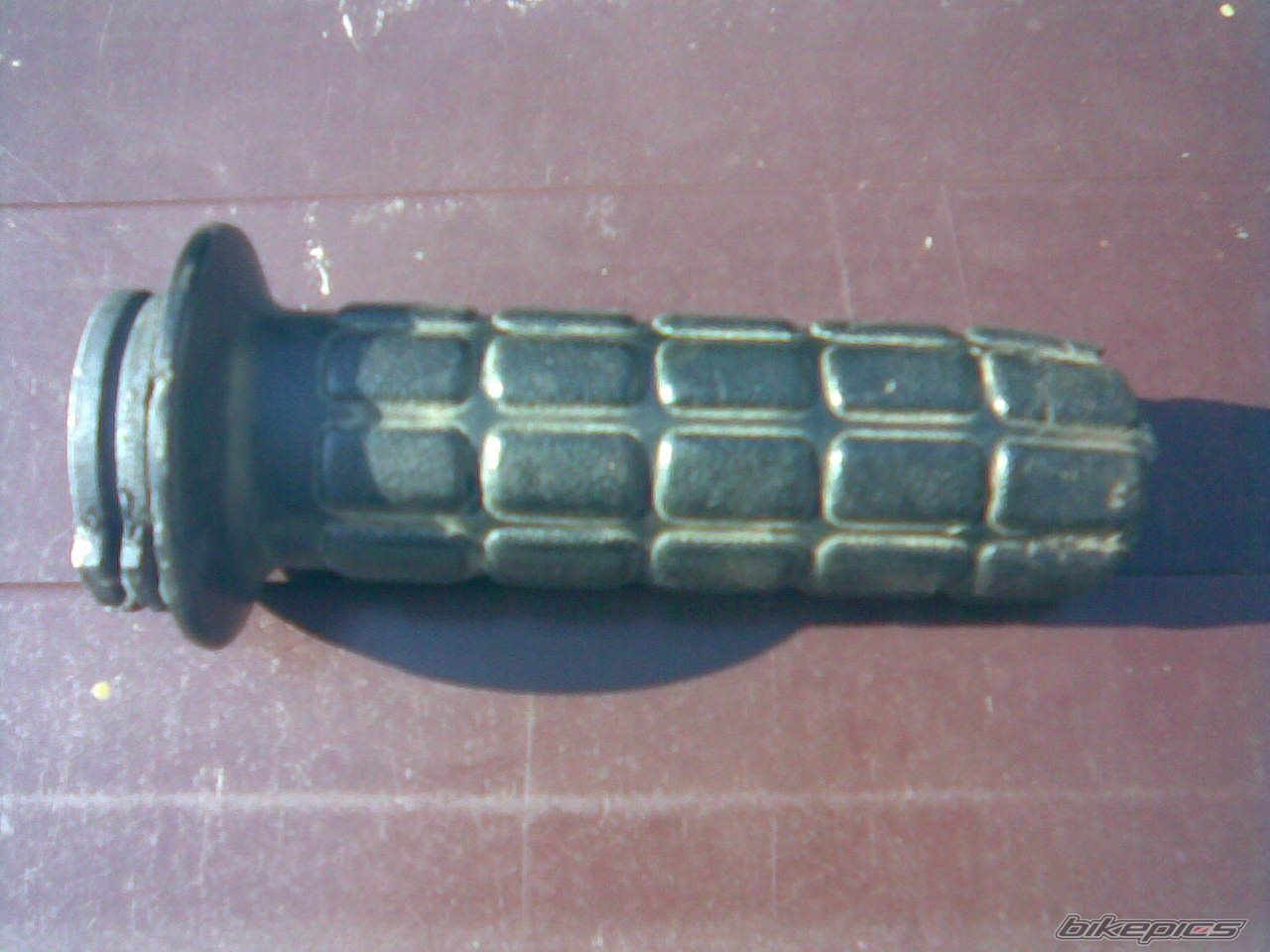 Photo 1438363