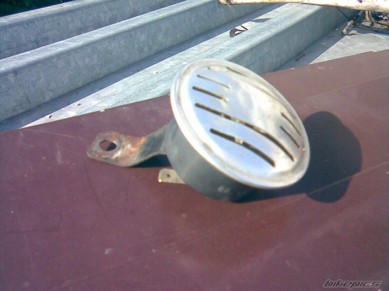 Bike Photo 1438364