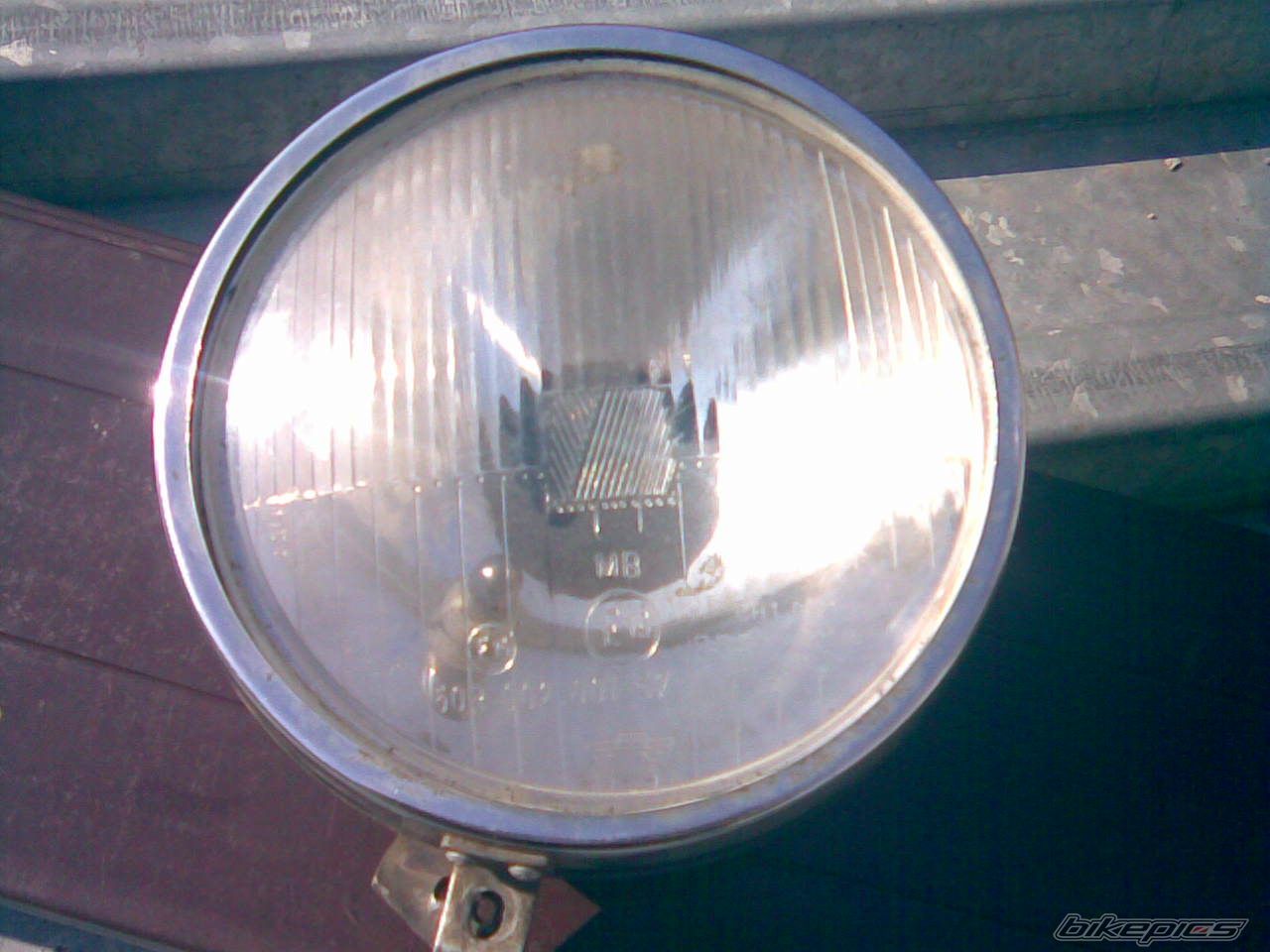 Bike Photo 1438369