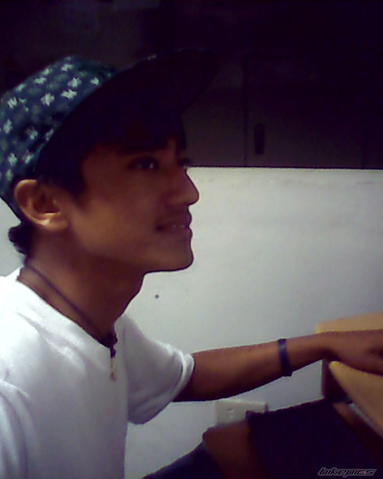 Photo 1438376
