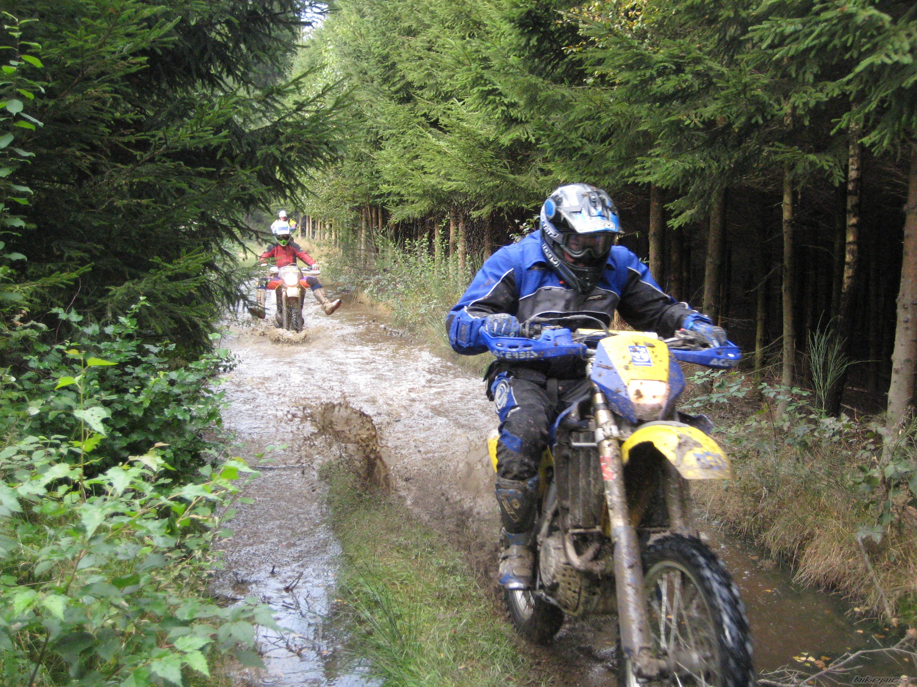 Bike Photo 1438379