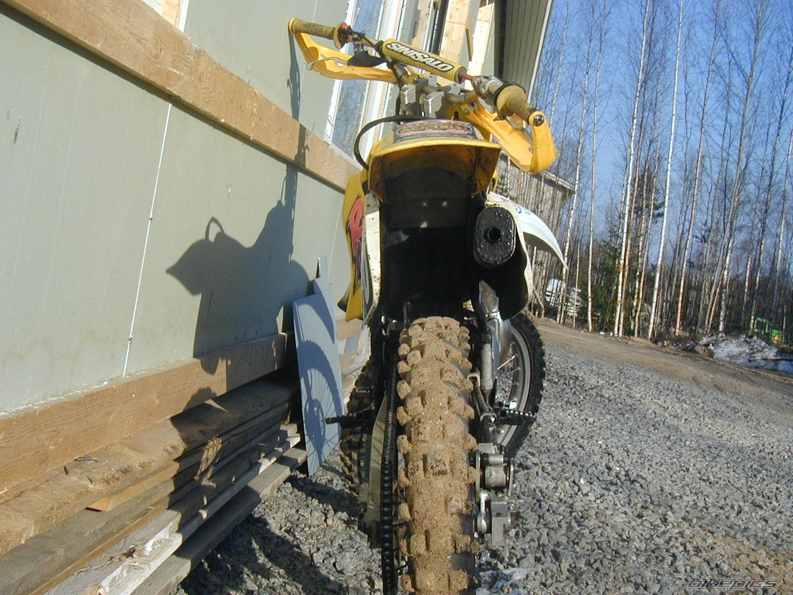 Photo 143838