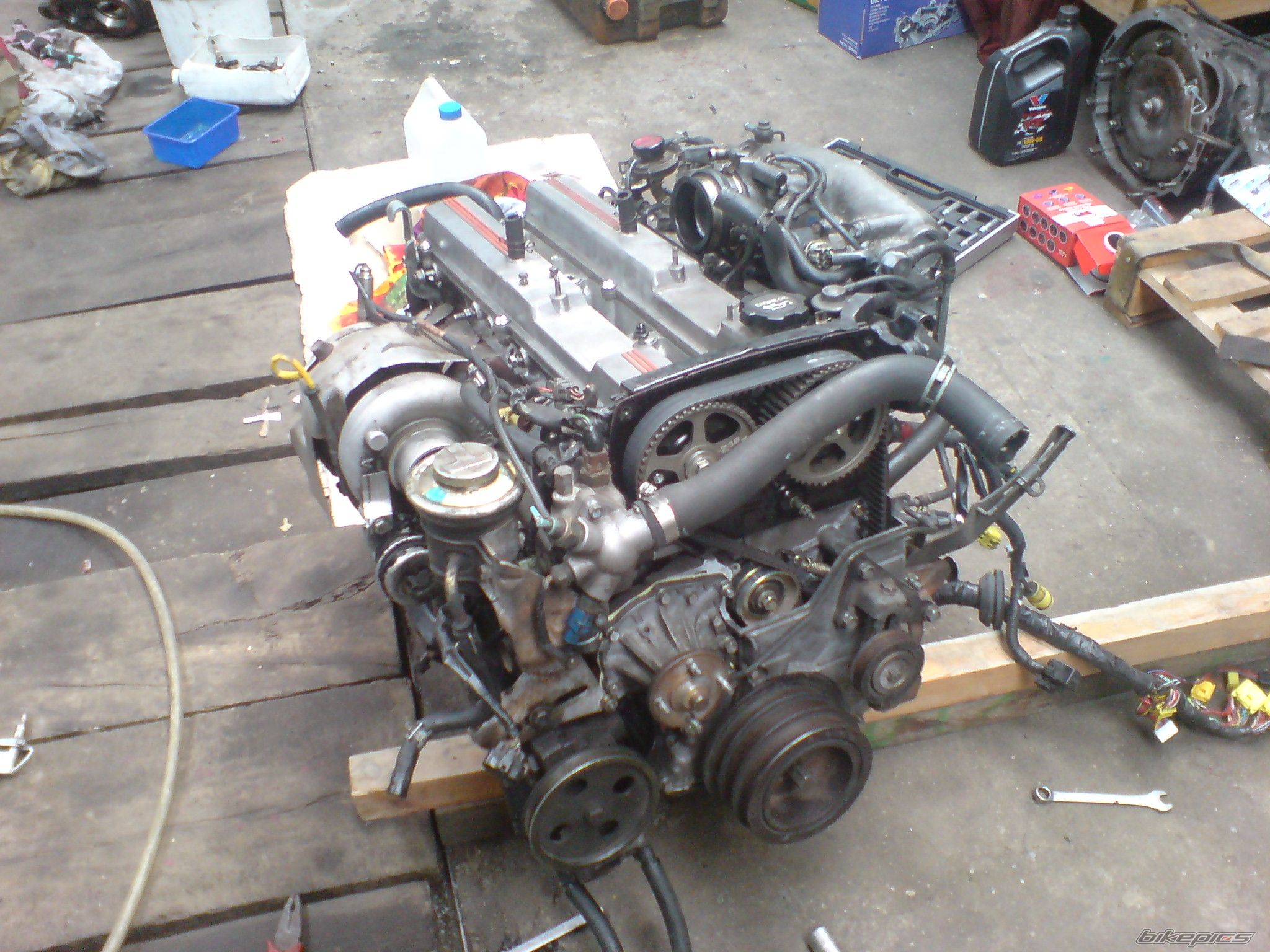 Photo 1438382