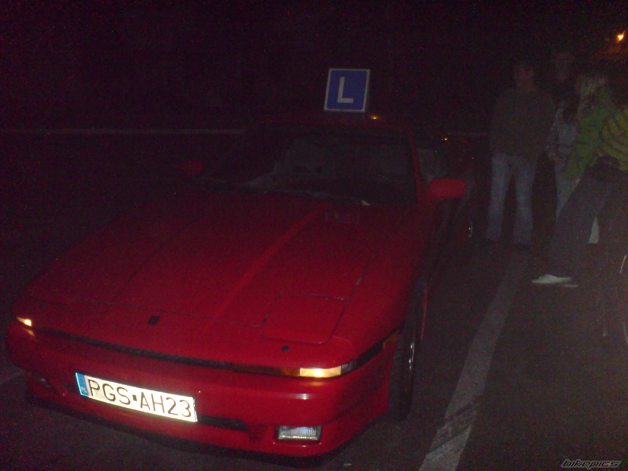Photo 1438383