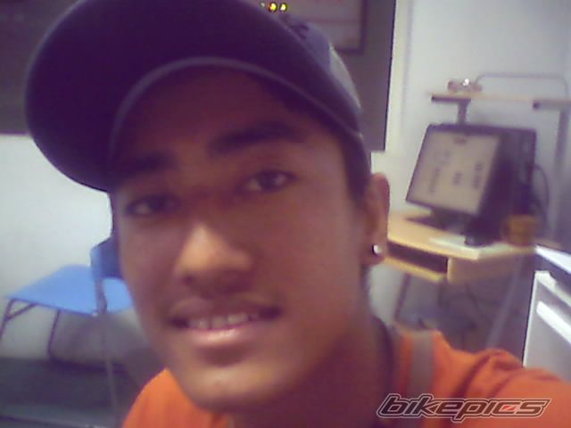 Photo 1438384