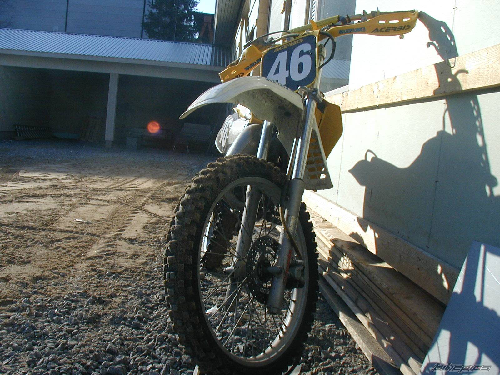 Photo 143839