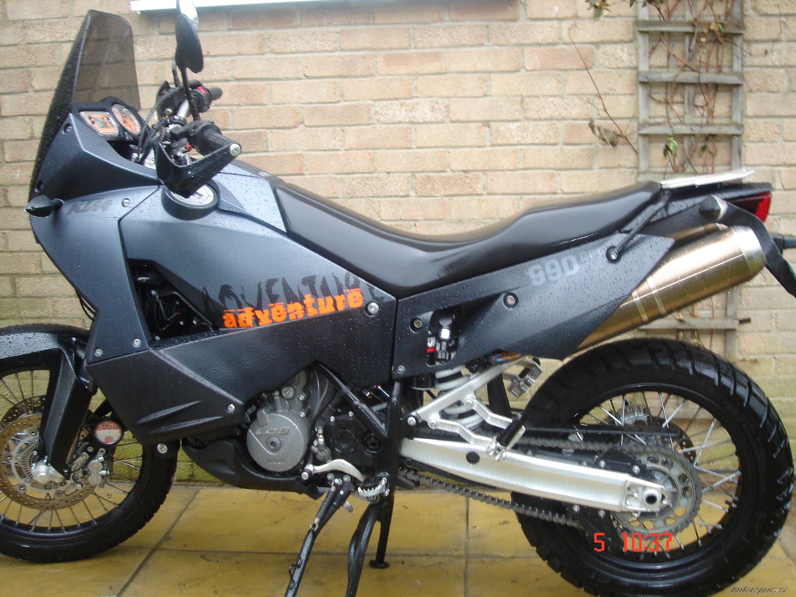 Photo 1438396