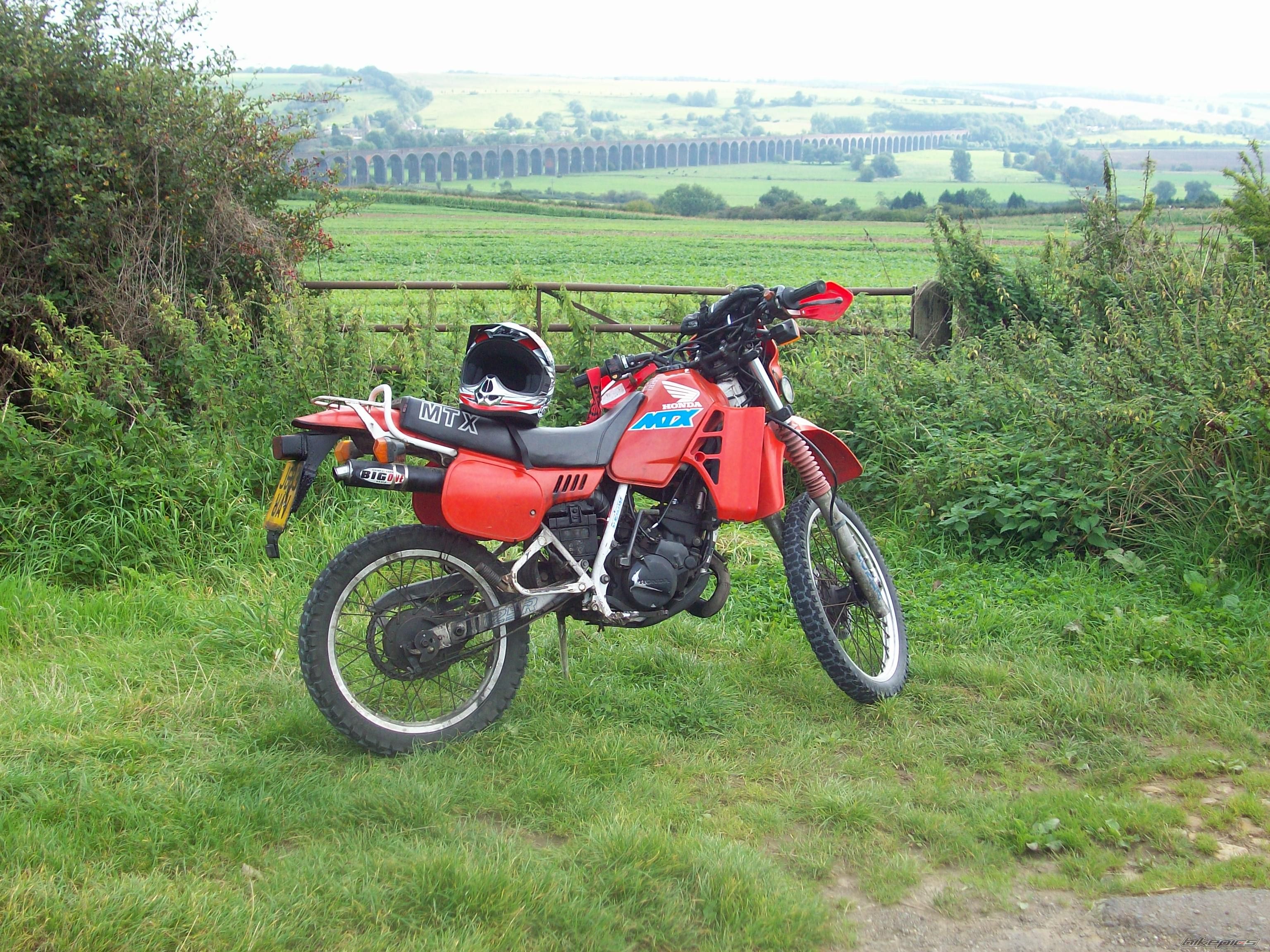 Photo 1438403