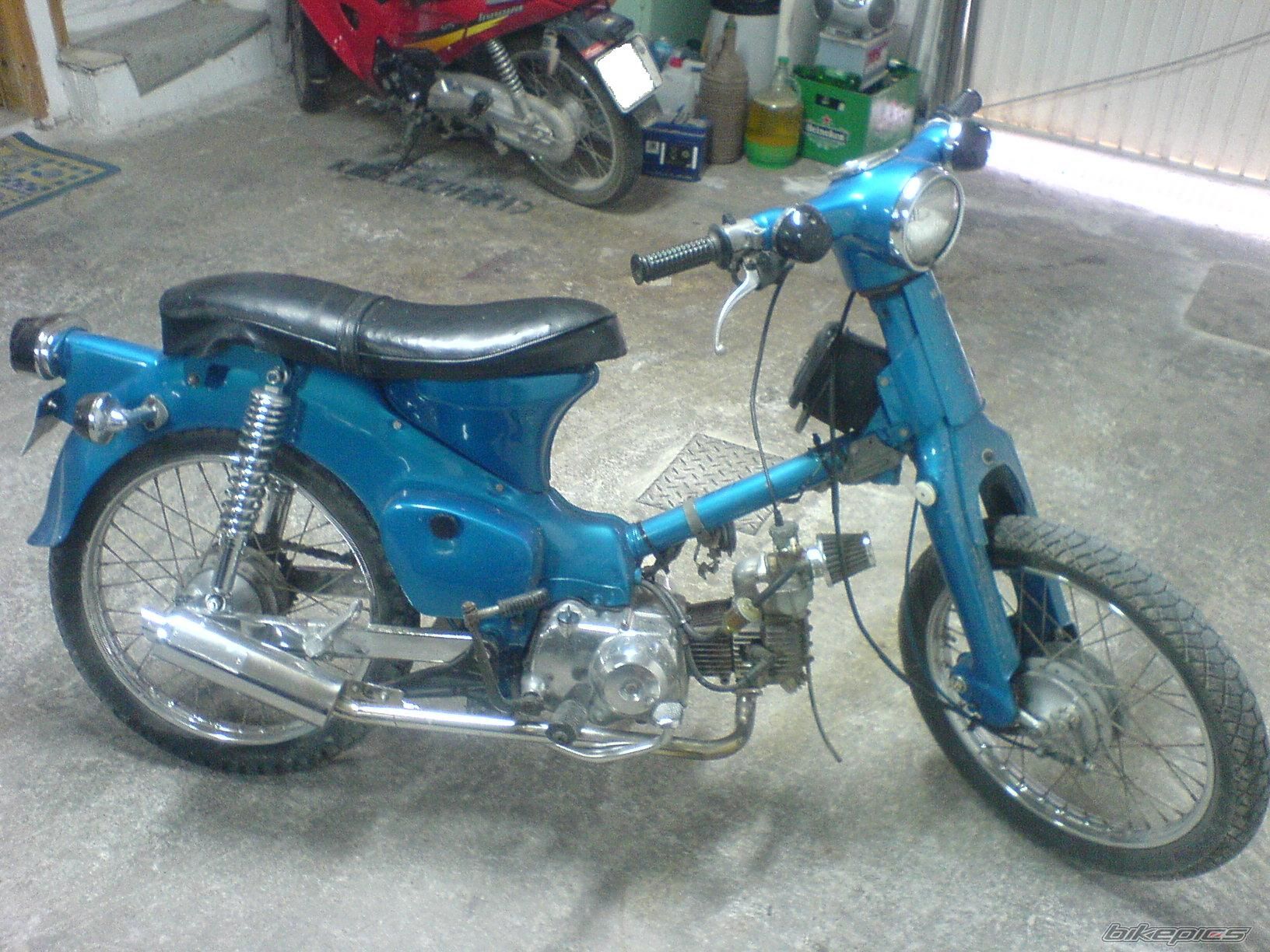 Photo 1438406