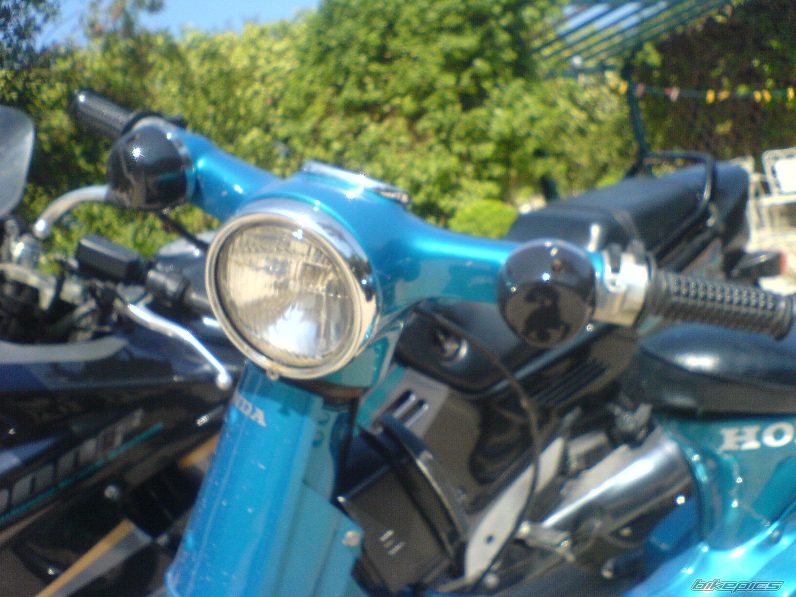 Photo 1438408