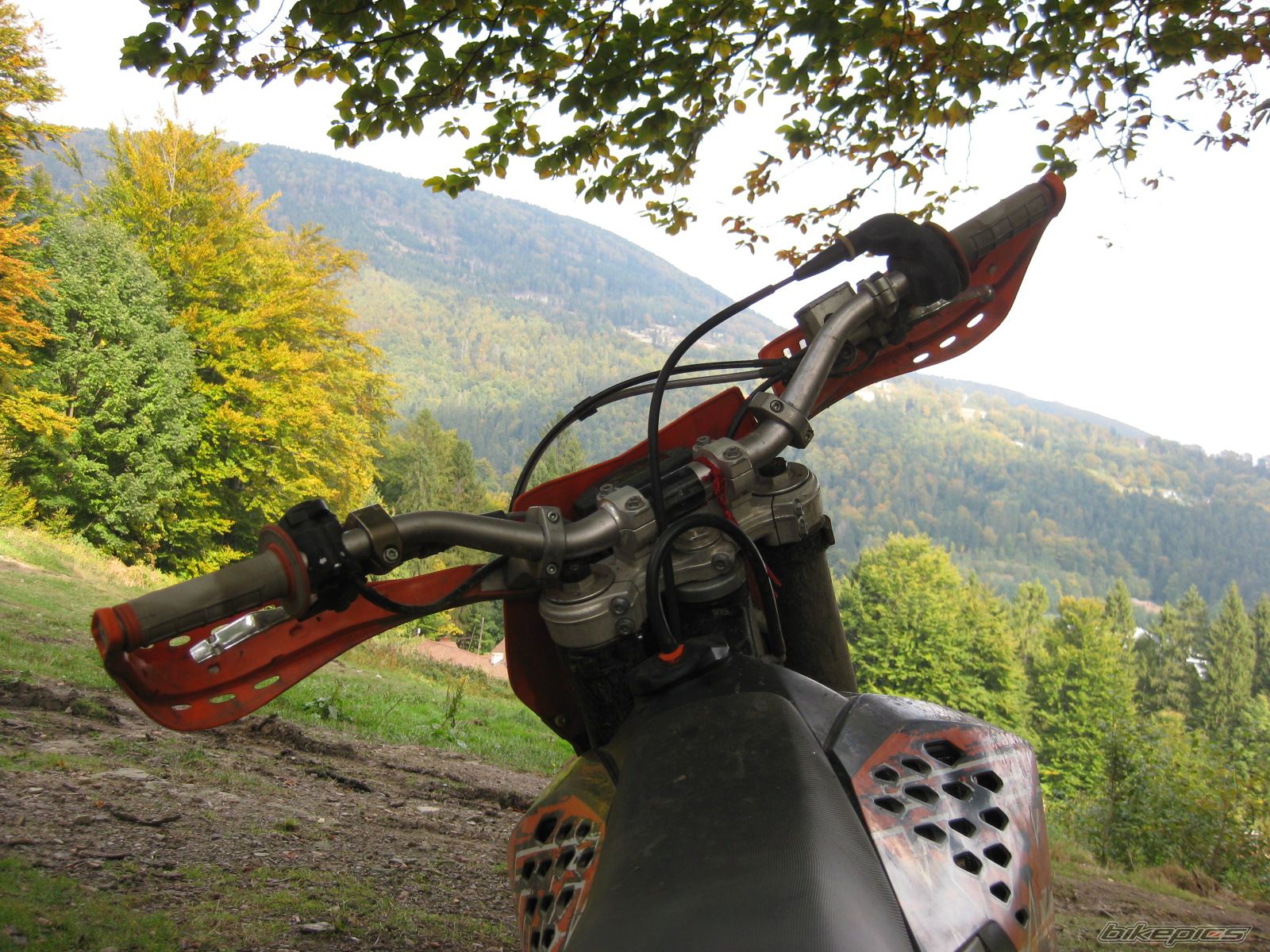 Bike Photo 1438409
