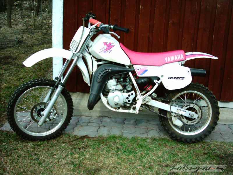 Bike Photo 143841