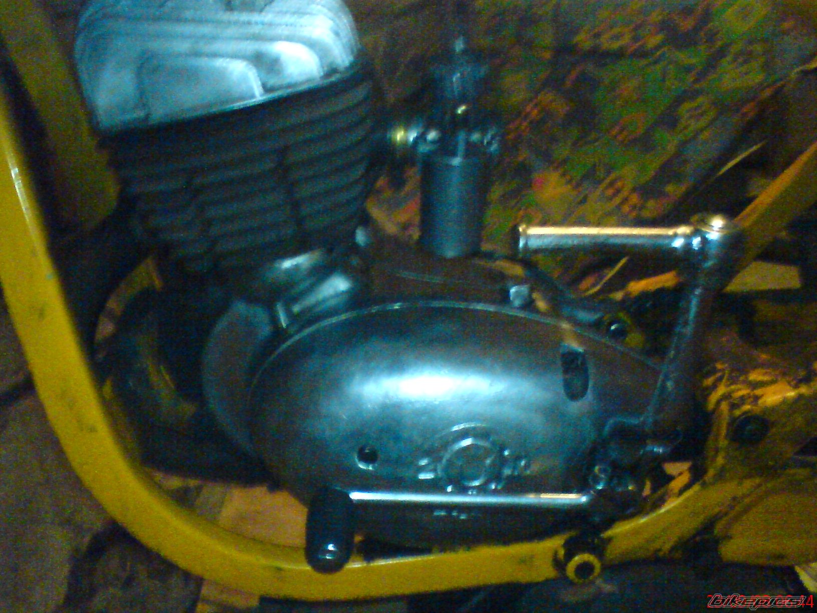 Bike Photo 1438410
