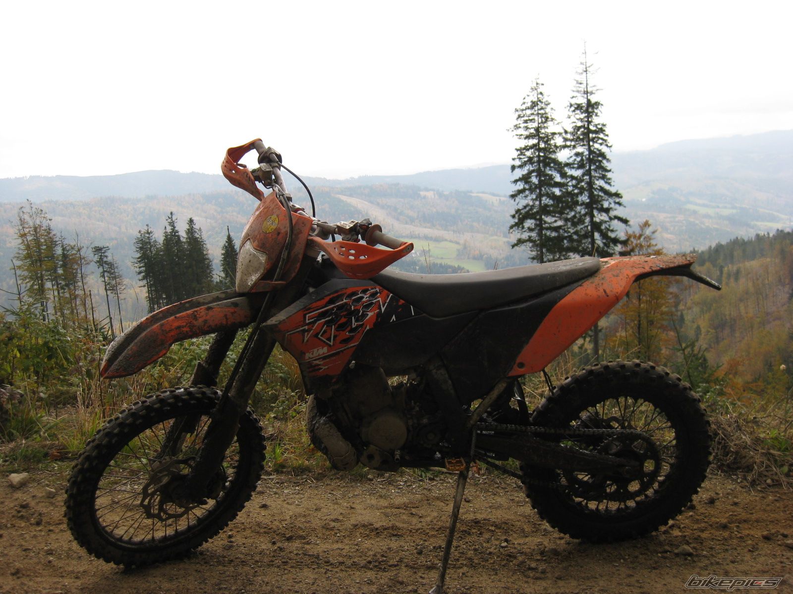 Bike Photo 1438411