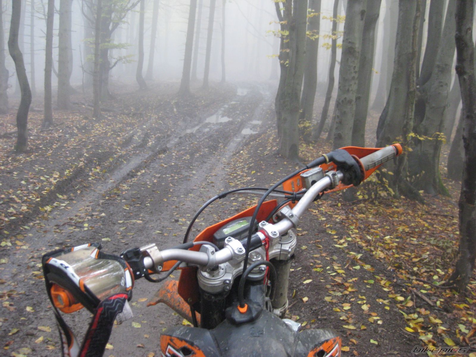 Bike Photo 1438417