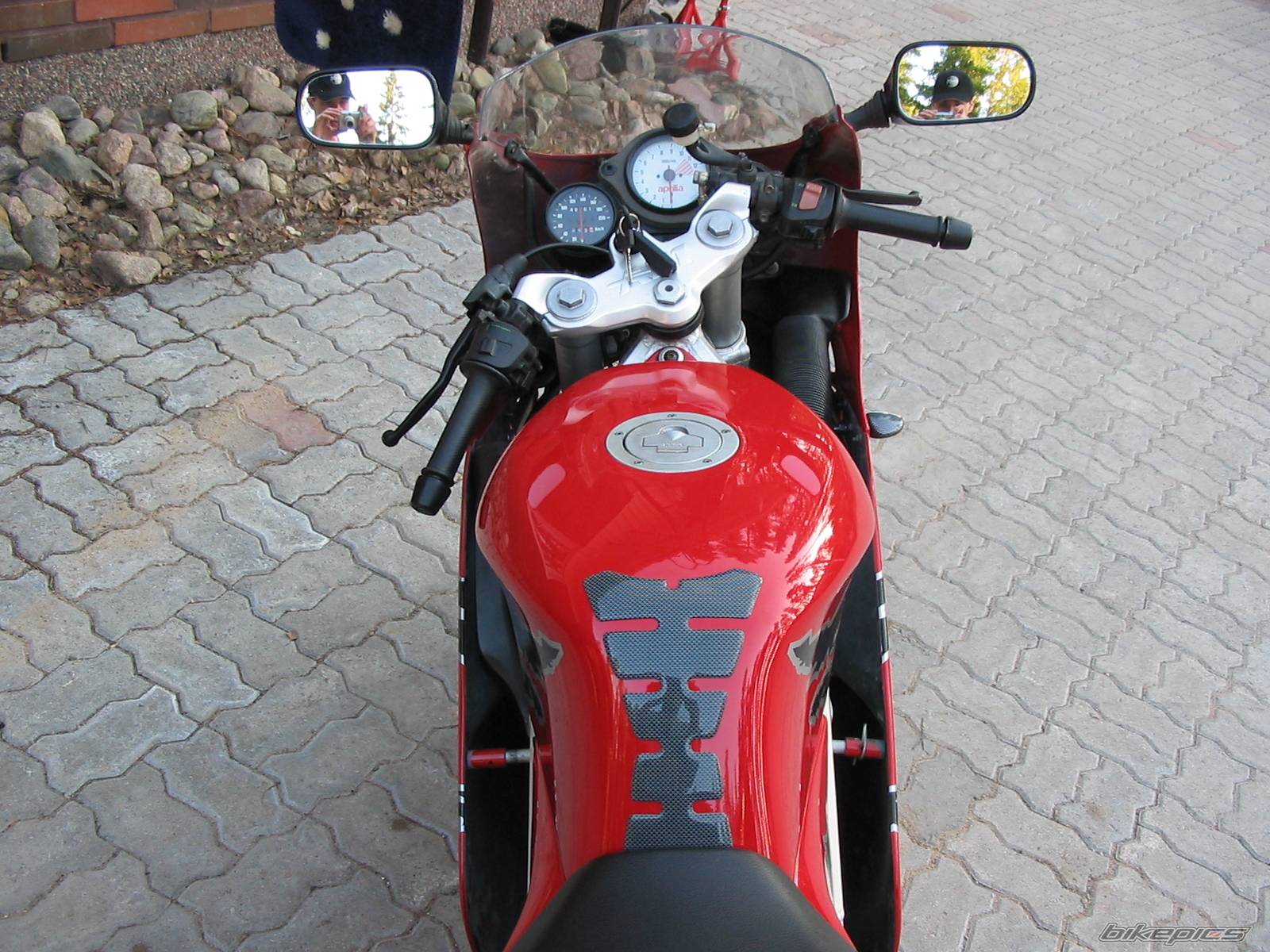 Bike Photo 143842