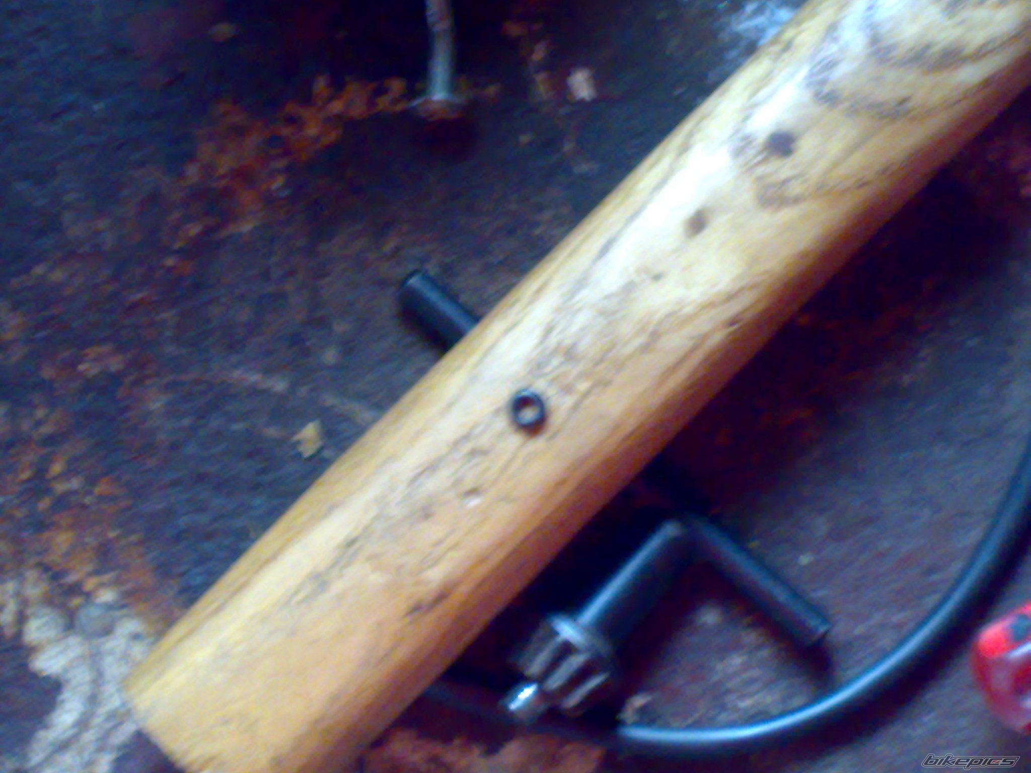 Photo 1438423