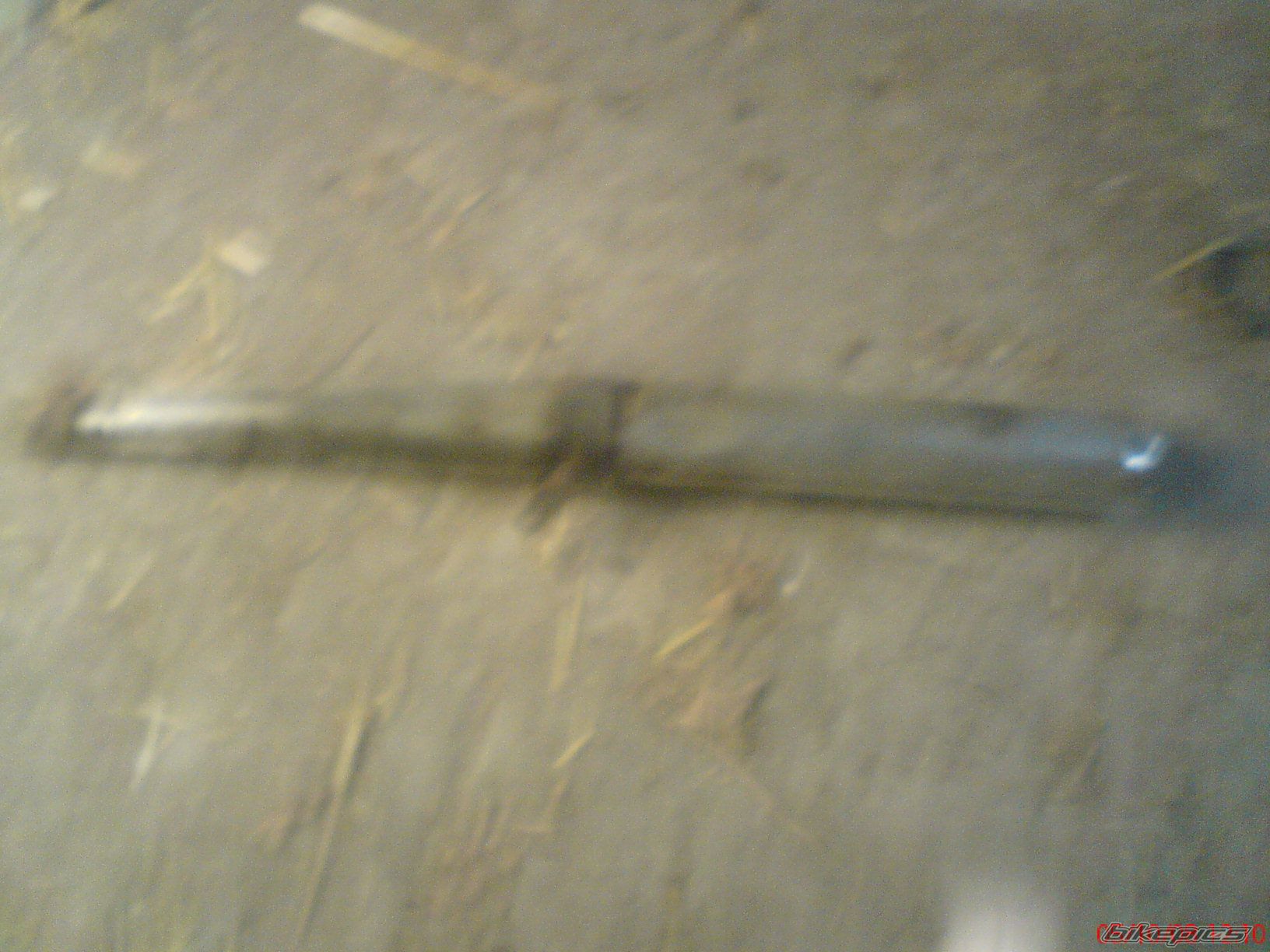 Photo 1438424