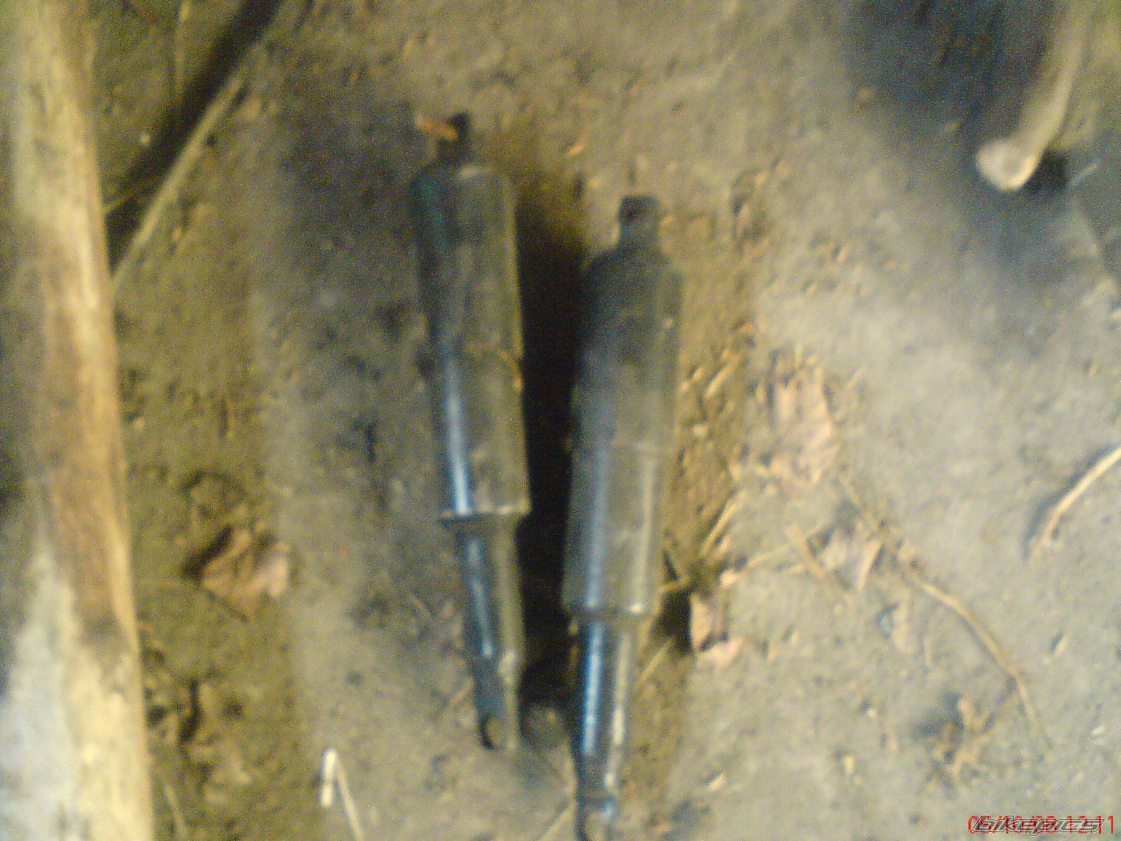 Photo 1438425