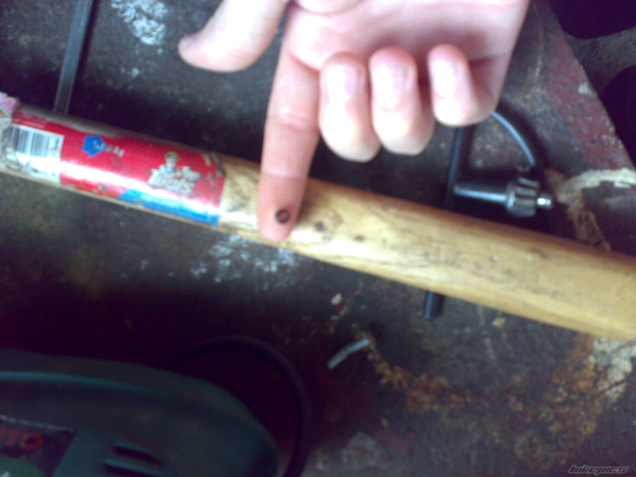 Photo 1438426