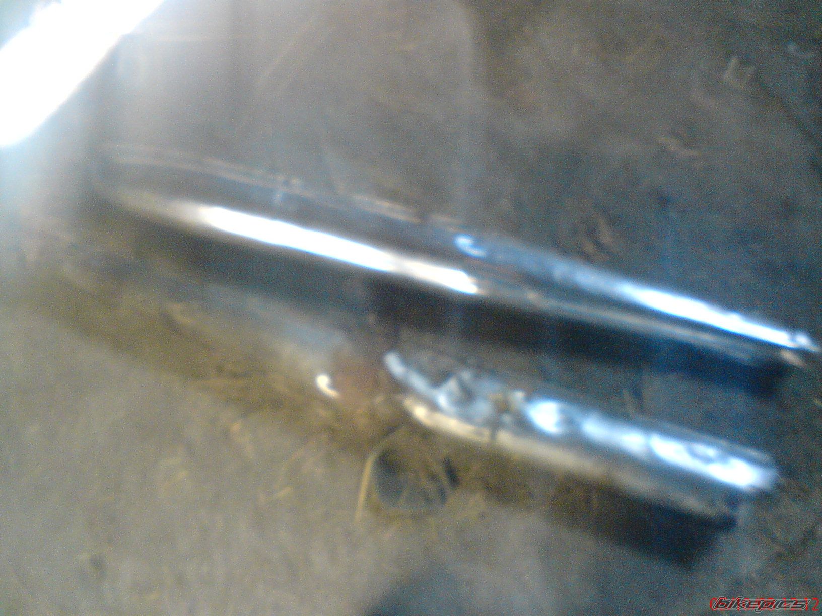 Photo 1438427