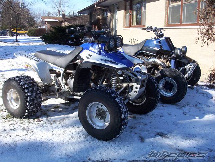 Bike Photo 143843