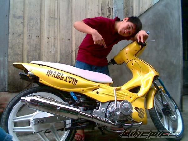 Photo 1438431