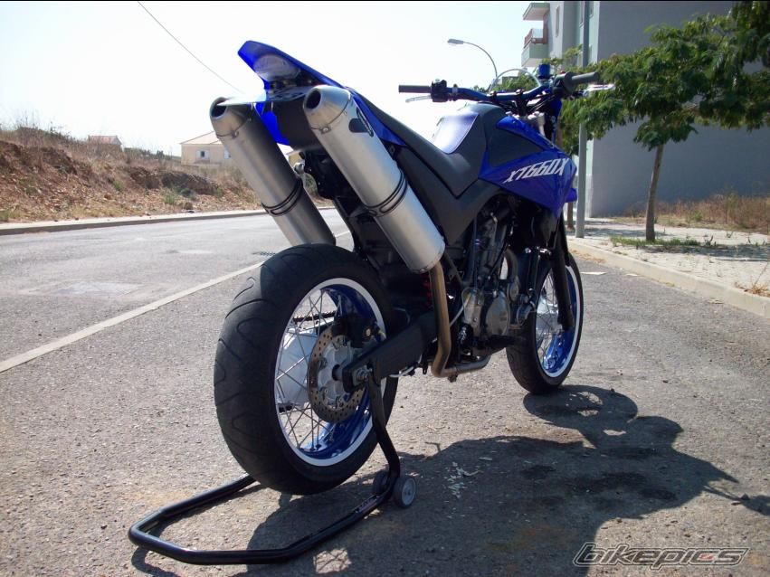 Bike Photo 1438432