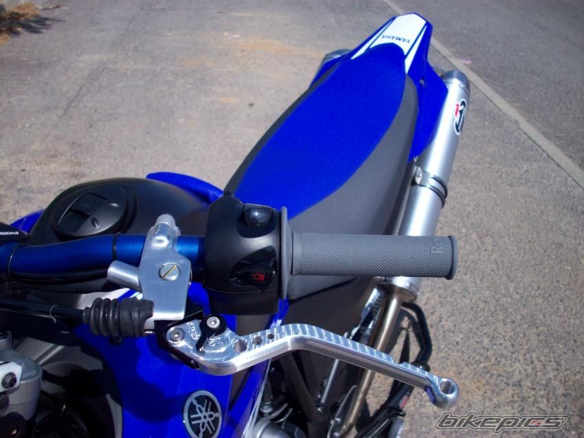 Bike Photo 1438436
