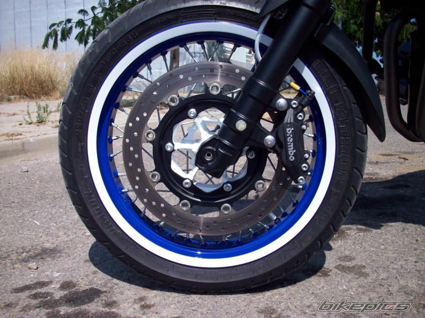 Bike Photo 1438437