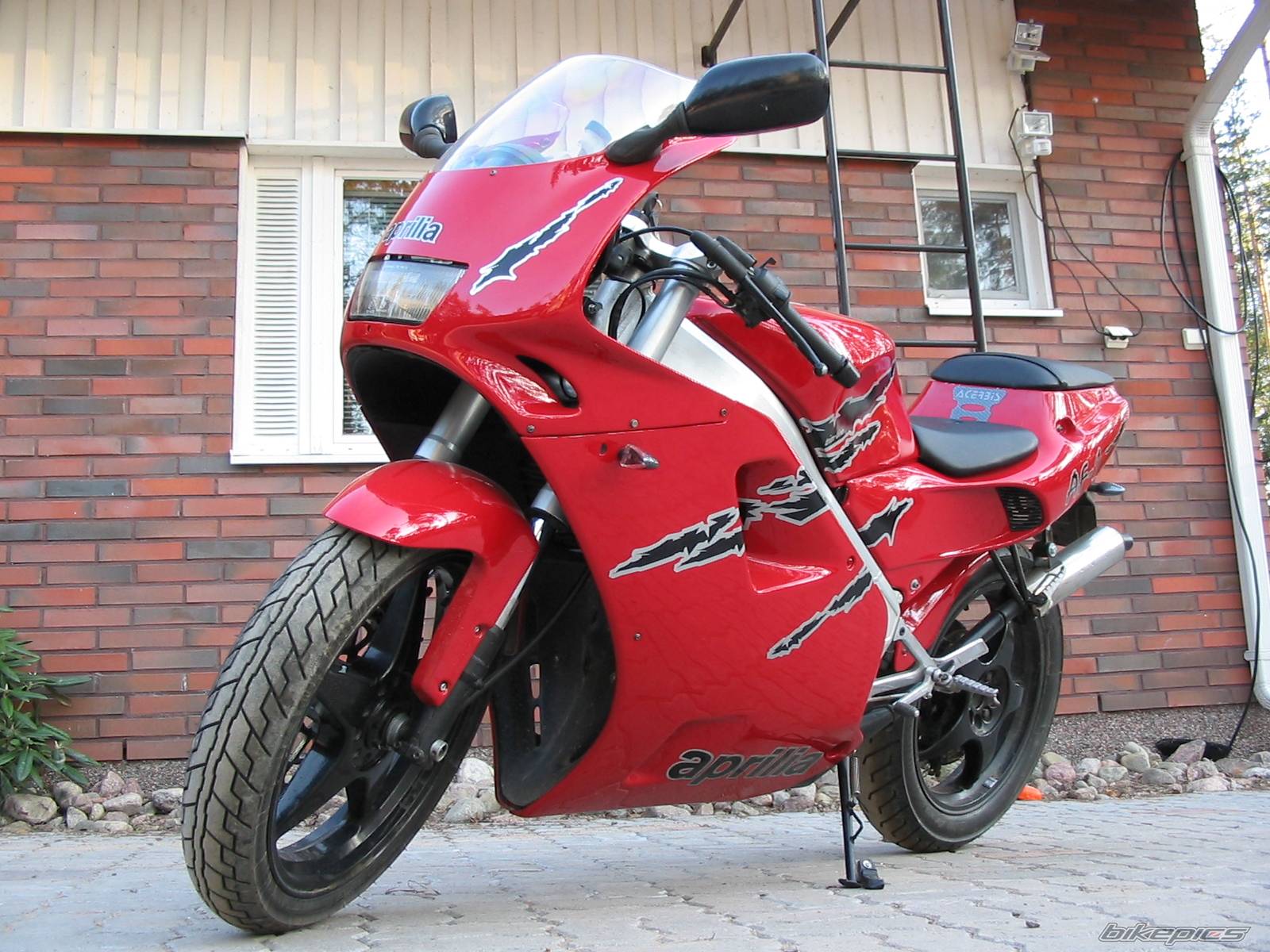 Photo 143844