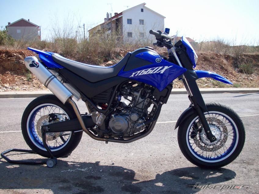 Bike Photo 1438440
