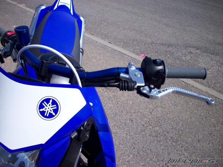 Bike Photo 1438442