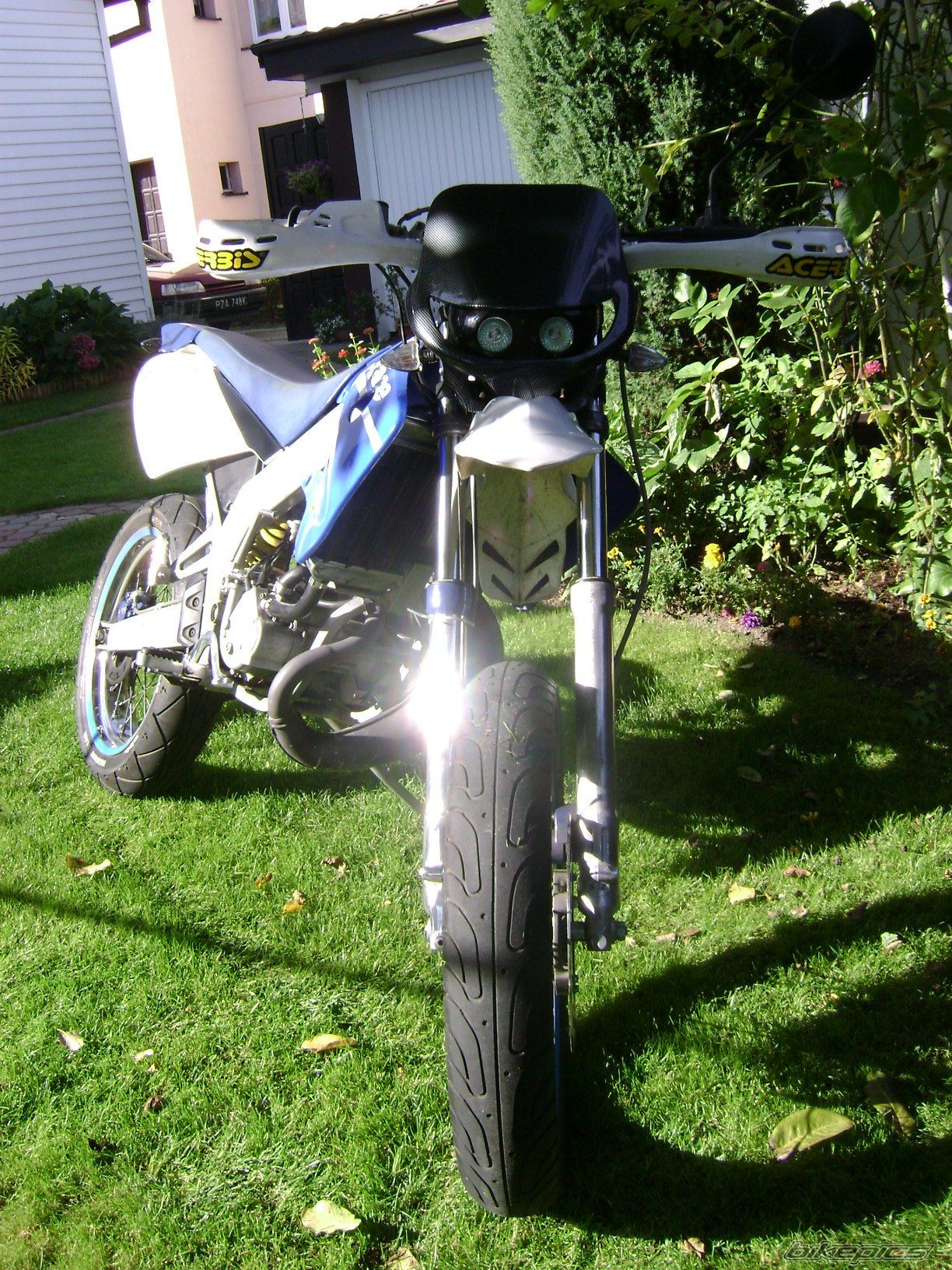 Photo 1438451