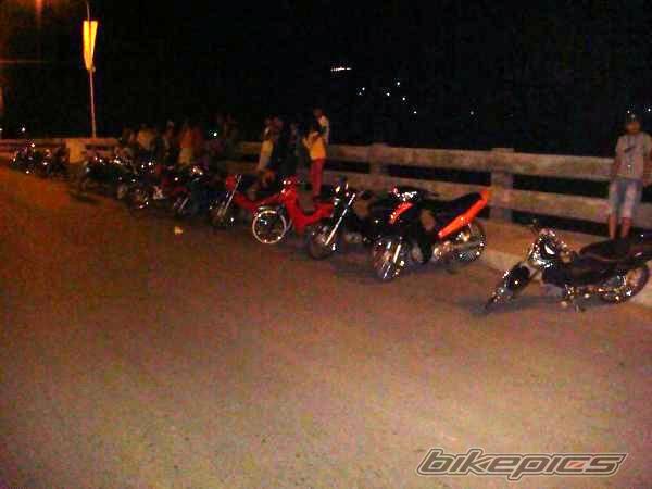 Photo 1438452