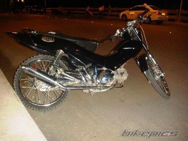 Photo 1438453