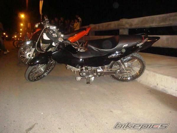 Photo 1438454