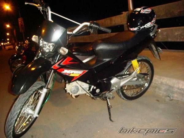 Photo 1438456
