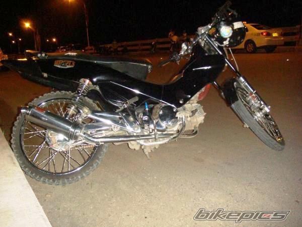 Photo 1438457