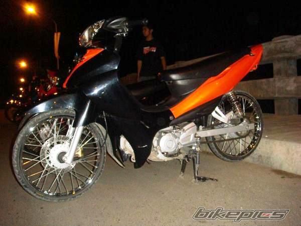 Photo 1438458