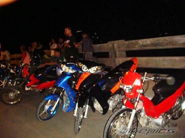 Photo 1438460